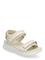 ECCO ECCO Gruuv Sol W - Beige - 42 – kuva 3