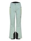 Columbia Sportswear Platinum Peak Ii 3L Pant Sport Sport Clothing Sport Outerwear Sport Ski Pants Black Columbia Sportswear
