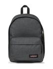 Eastpak Out Of Office, reppu 27 L