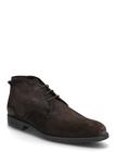 Lloyd Eezy 325 Nyörisaappaat Brown Lloyd
