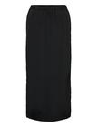 Enkel Studio Enkel Studio Esgrass Skirt F - Black - S