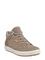ECCO ECCO Soft 7 Tred W - Beige - 40 – kuva 3