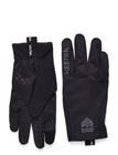 Hestra Hestra Runners - 5 Finger Black/Black - Pink - 6
