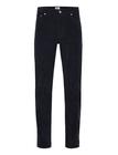 Morris James Cord 5 Pocket Rennot Housut Arkihousut Brown Morris