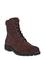 ECCO ECCO Metropole Vienna W - Brown - 42 – kuva 2