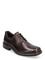 ECCO ECCO Helsinki 2 - Brown - 42 – kuva 2