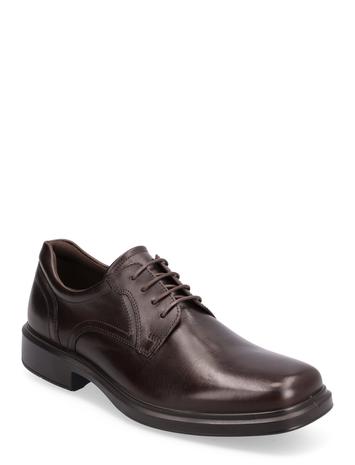 ECCO ECCO Helsinki 2 - Brown - 42