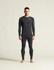 Craft Core Wool Merino Set M
