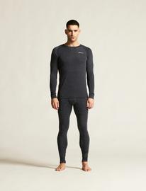 Craft Core Wool Merino Set M