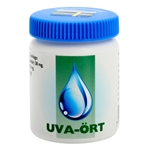 Uva Ört 100 tablettia – kuva 3/5
