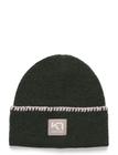 Kari Traa Rothe Wool Beanie Sport Women Sport Accessories Sport Beanies Pink Kari Traa