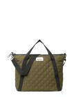 DAY ET Day Re-Q Fenced Cross Bags Weekend & Gym Bags Beige DAY ET