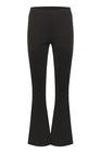KAFFE 10509071-100121-XS W TROUSERS
