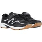 ENDURC TASI SHOES JR E234220 1001 38