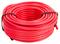 M+ 1x4mm2 5m sähköjohto – kuva 3