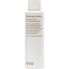 Evo Shebangabang Dry Spray Wax (200ml)
