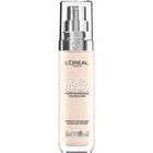 L'Oréal Paris True match foundation -meikkivoide