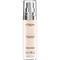 L'Oréal Paris True match foundation -meikkivoide – kuva 7