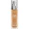 L'Oréal Paris True Match Super-Blendable Foundation 8.D/8 Golden – kuva 4