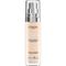 L'Oréal - True Match Foundation - 1.R/1.C Rose Ivory – kuva 7