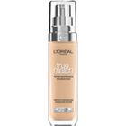 Loreal Paris True Match Super-Blendable Foundation 5.N