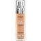 L'Oréal Paris True Match Super-Blendable Foundation 7.W Neutral 3 – kuva 4