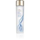 Estée Lauder Micro Essence Treatment Lotion with Bio-Ferment (Various Sizes) - 200ml