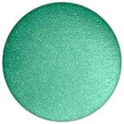 MAC Eye Shadow Frost Pro Palette Refill -luomiväri 1,5 g