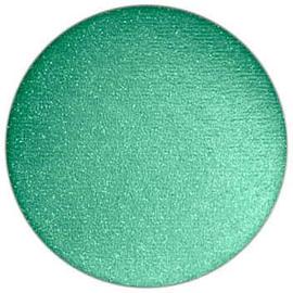 MAC Eye Shadow Frost Pro Palette Refill -luomiväri 1,5 g