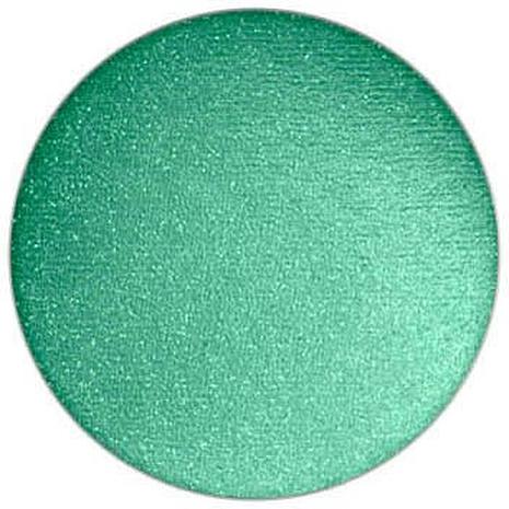 MAC Eye Shadow Frost Pro Palette Refill -luomiväri 1,5 g