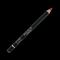 Lip Liner Raspberry Red – kuva 4