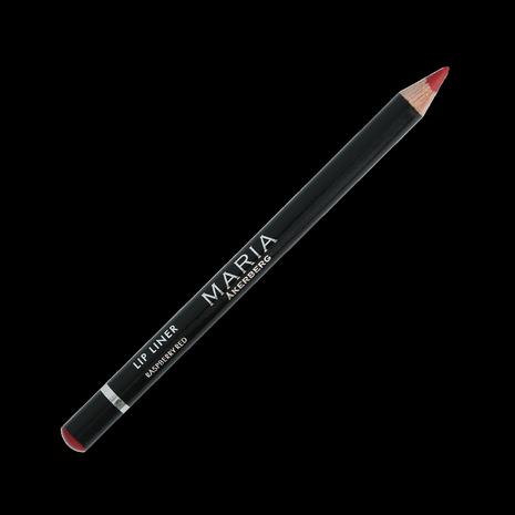 Lip Liner Raspberry Red
