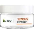 Garnier - Skin Active Brightening Day Cream Vitamin C 50 ml