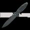 Fox Knives Sputnik-13 – kuva 1