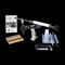 Edge Pro BevelTech Kit #3 veitsenteroitin – kuva 1