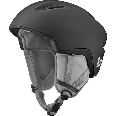 BOLLE Atmos Pure - laskettelukypärä