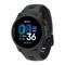 Coros Pace 4, gps-multisportkello – kuva 6