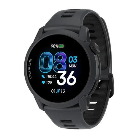 Coros Pace 4, gps-multisportkello