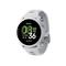 Coros Pace 4, gps-multisportkello – kuva 7