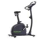 Tunturi Signature E40 -ergometri kuntopyörä