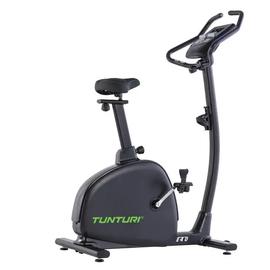 Tunturi Signature E40 -ergometri kuntopyörä