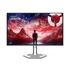 27" Lenovo Legion Pro 27Q-10 - 2560x1440 - 280Hz - OLED