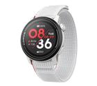 Coros Pace 3, gps-multisportkello