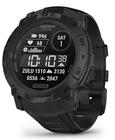 Garmin Instinct 3 50mm Solar Black 010-02935-00