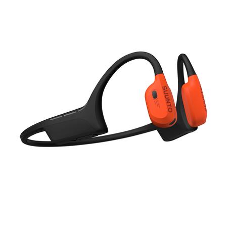 Suunto Wing 2, luujohdekuulokkeet