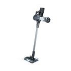 Wilfa Innovac Xceed Flow HS2-XSWB Wet and Dry, varsi-imuri