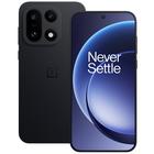 OnePlus 15 12/256 Gt -puhelin, Infinite Black