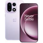 OnePlus 15 5G, 512 Gt, Beige