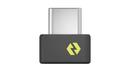 Logitech Bolt (956-000157), USB-C -vastaanotin