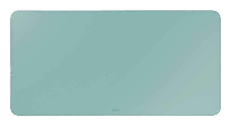Leitz 80 x 40 cm, pöytämatto